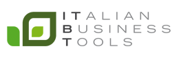 Italian Business Tools
